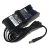 CHARGEUR  POUR LAPTOP DELL4/62