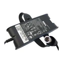 CHARGEUR  POUR LAPTOP DELL4/62