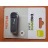 CLE USB 4GB DIGIRICH