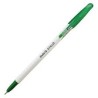 STYLO A BILLE COULEUR ASSORTIE CLARO STELO 1.0mm