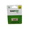 CLE USB 4GB DIGIRICH