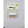 CLE USB 4GB DIGIRICH