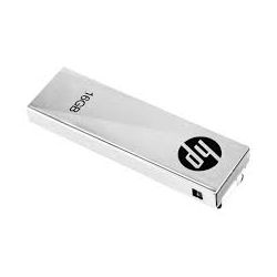 CLE USB16GB HP