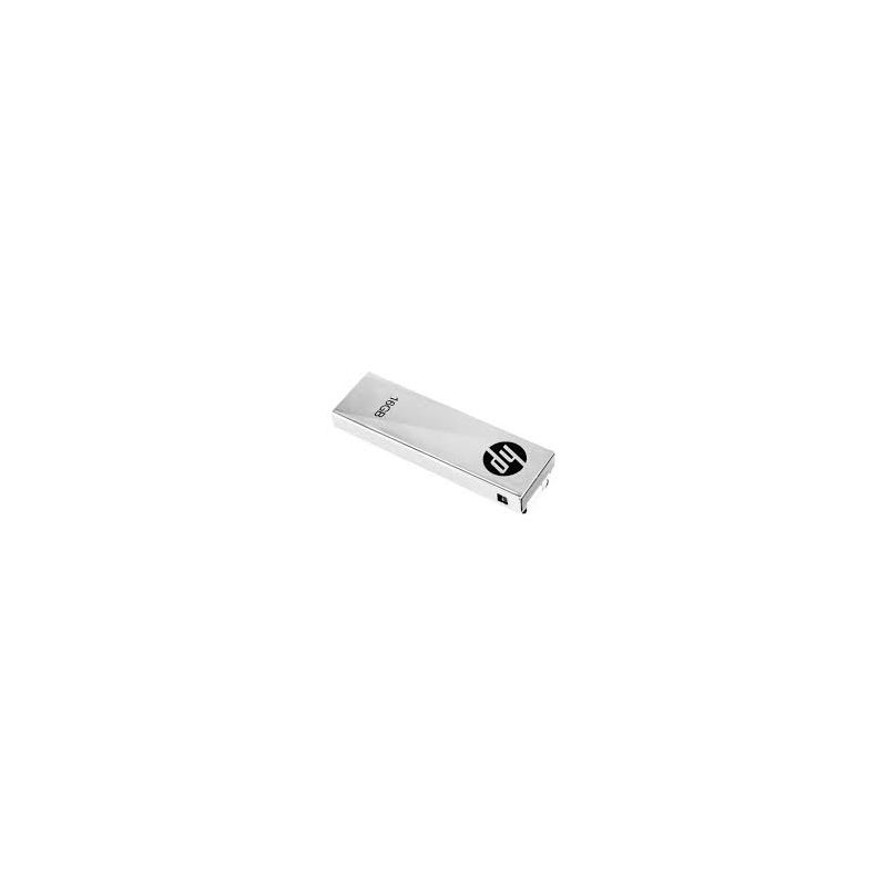 CLE USB16GB HP