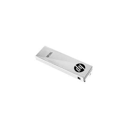 CLE USB16GB HP
