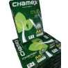 PAPIER CHAMEX A4 80 GRS P/500 FEUILLES