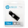 CLE USB16GB HP