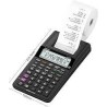 CALCULATRICE REPRINT CASIO HR-8RC