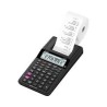 CALCULATRICE REPRINT CASIO HR-8RC