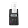 CALCULATRICE REPRINT CASIO HR-8RC