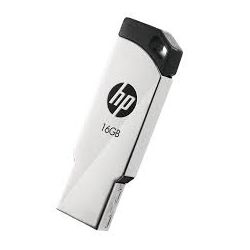CLE USB16GB HP