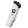 CLE USB16GB HP
