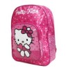 SAC A DOS SPORT TARGET HELLO KITTY