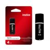 CLE USB 4GB IMATION