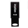CLE USB 4GB IMATION