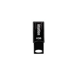 CLE USB 4GB IMATION
