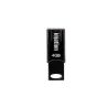 CLE USB 4GB IMATION