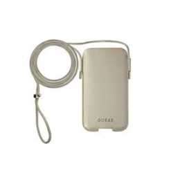 POCHETTE A  TELEPHONE PORTABLE HELLO KITTY TARGET