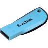 CLE USB 4GB SANDISK