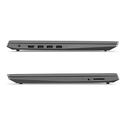 ORDI PORT LENOVO V15-IGL