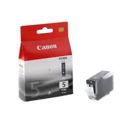 CANON 5 PGBK BLACK