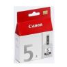 CANON 5 PGBK BLACK