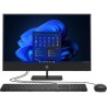HP ProOne 200 G6 All-In-One Core i5 4Go DDR4 1To HDD 19.5"