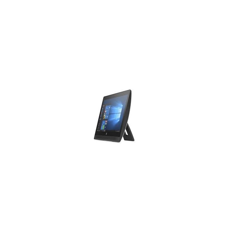 HP Pro One 400 G3 All-In-One Core I5-7500T 4GB-500Go 20''