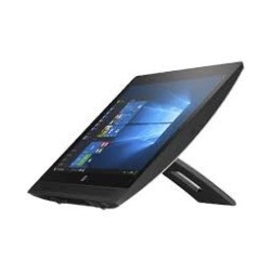 HP Pro One 400 G3 All-In-One Core I5-7500T 4GB-500Go 20''