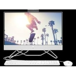 ORDINATEUR DE BUREAU All-In-One 24