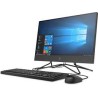 HP 200 G3 All-In-One