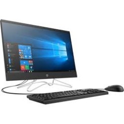 HP 200 G3 All-In-One
