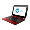 ORDINATEUR PORTABLE HP mini