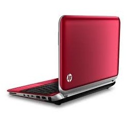 ORDINATEUR PORTABLE HP mini