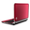 ORDINATEUR PORTABLE HP mini