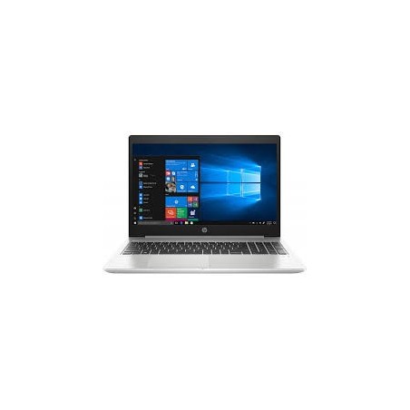 ORDI PORT HP PROBOOK 450G7,Ci3.4GoRAMDDR4-500Go HDD,15.6''