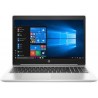ORDI PORT HP PROBOOK 450G7,Ci3.4GoRAMDDR4-500Go HDD,15.6''