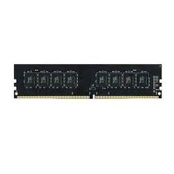 BARRETTE MEMOIRE 8GB DDR4 2.5 TEAMGROUP ELITE