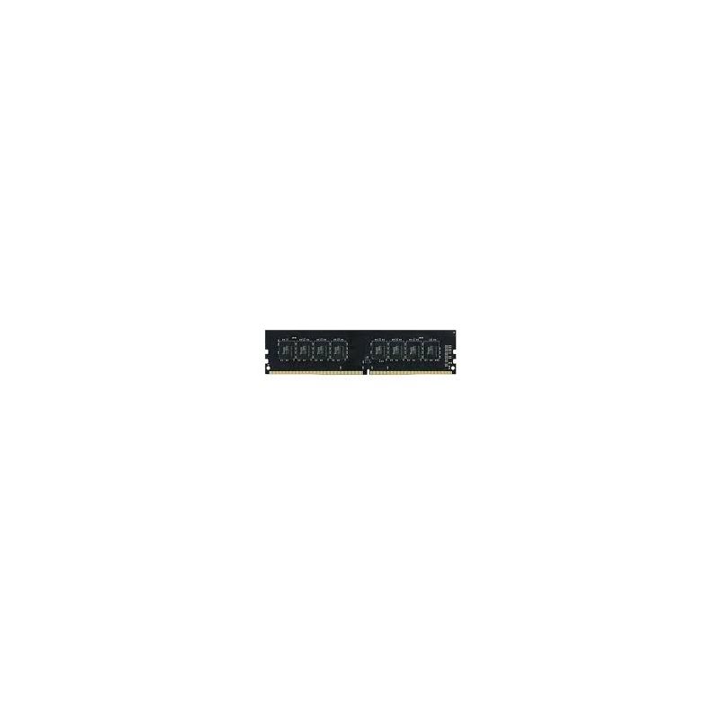 BARRETTE MEMOIRE 8GB DDR4 2.5 TEAMGROUP ELITE