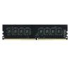 BARRETTE MEMOIRE 8GB DDR4 2.5 TEAMGROUP ELITE