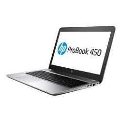 ORDI PORT HP PROBOOK 450G7,Ci3.4GoRAMDDR4-500Go HDD,15.6''