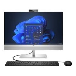 HP All-In-One ELITEONE 870 G9R CI5-13500/16GoDDR5/512GB SSD