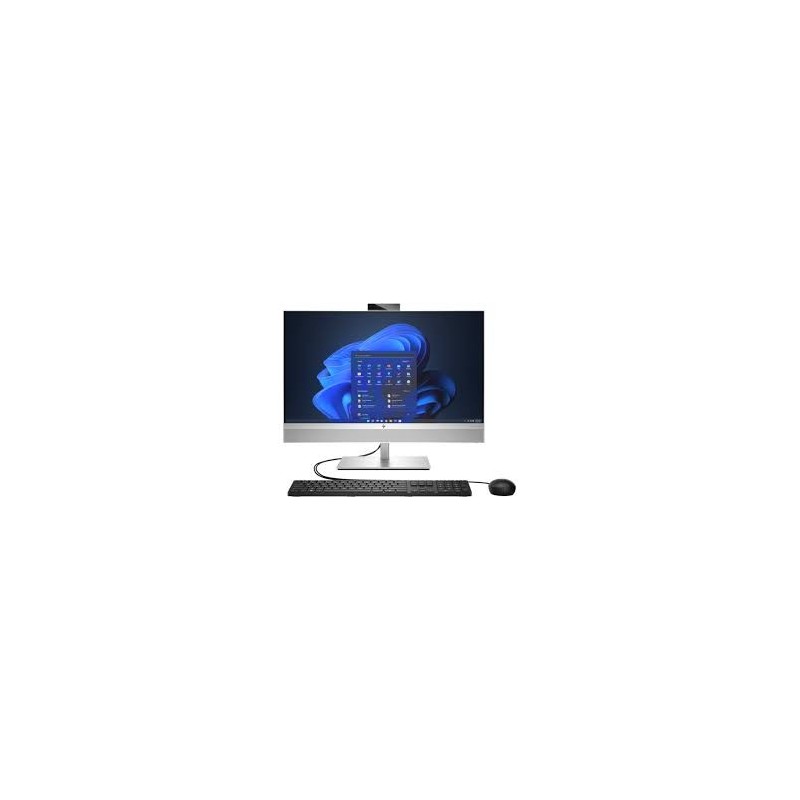 HP All-In-One ELITEONE 870 G9R CI5-13500/16GoDDR5/512GB SSD