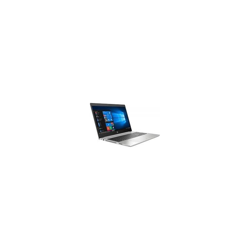 ORDI PORT HP PROBOOK 450G7,Ci7,8Go-1To HDD,15.6''