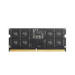BARRETTE MEMOIRE 8GB DDR4 2.5 TEAMGROUP ELITE