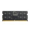 BARRETTE MEMOIRE 8GB DDR4 2.5 TEAMGROUP ELITE