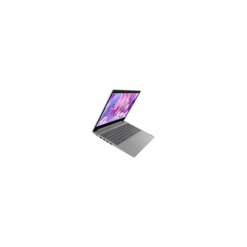 ORDI PORT LENOVO IdeaPad3 15I, i7, 1T HDD -4GB- WEBCAM-DVD