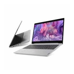 ORDI PORT LENOVO IdeaPad3 15I, i7, 1T HDD -4GB- WEBCAM-DVD