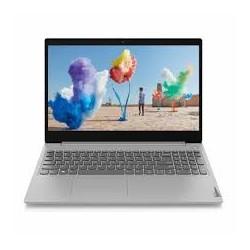 ORDI PORT LENOVO IdeaPad3 15I, i7, 1T HDD -4GB- WEBCAM-DVD