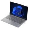 ORDI PORT LENOVO THINKPAD E14 14"FHD Ci5-8GB,1TB Graph Free